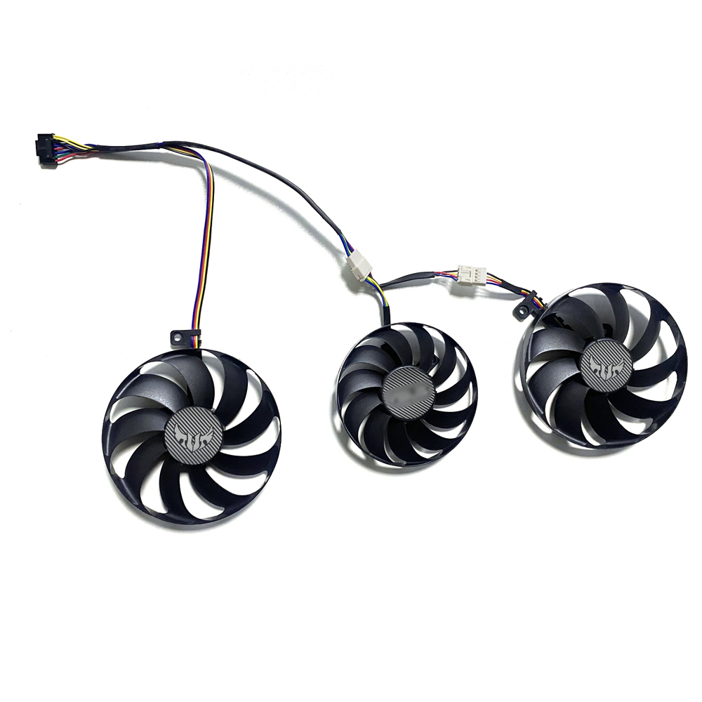FDC10H12S9-C FD7010H12S/D 7PIN - огляд і ціна Lga1700 Itx Motherboard Ddr5