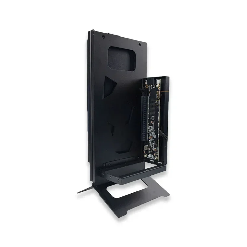Mini PC OcuLink eGPU Hot Plug  - огляд і ціна Oculink Egpu Mini Pc